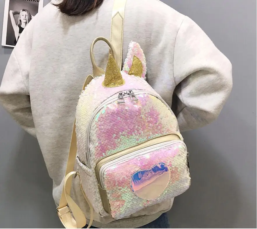 QQ20190507220704