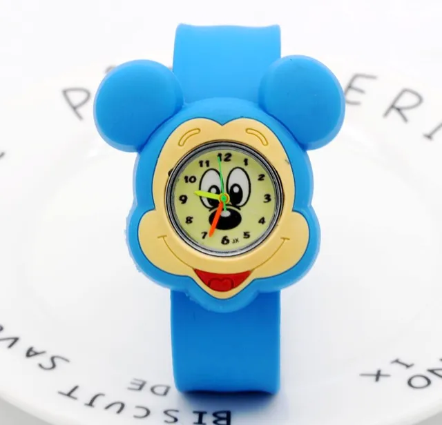 2018 new mickey newest hot sales high quality 3D cartoon boys students child gif 2018 new mickey newest hot sales high quality 3D cartoon boys students child gif