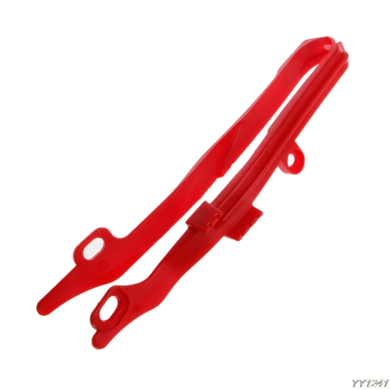 1A20558