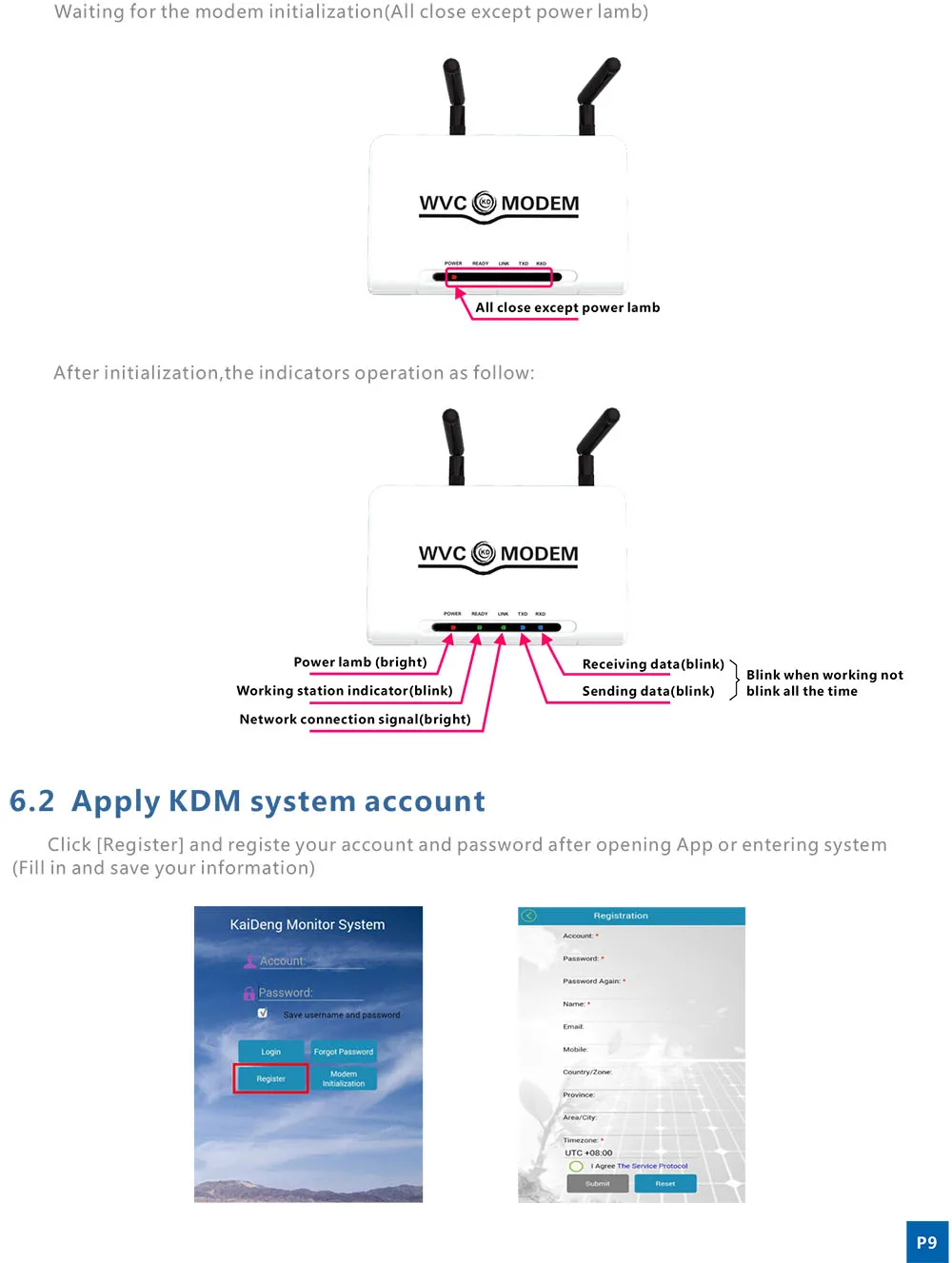 KDM_APP2018_en-9