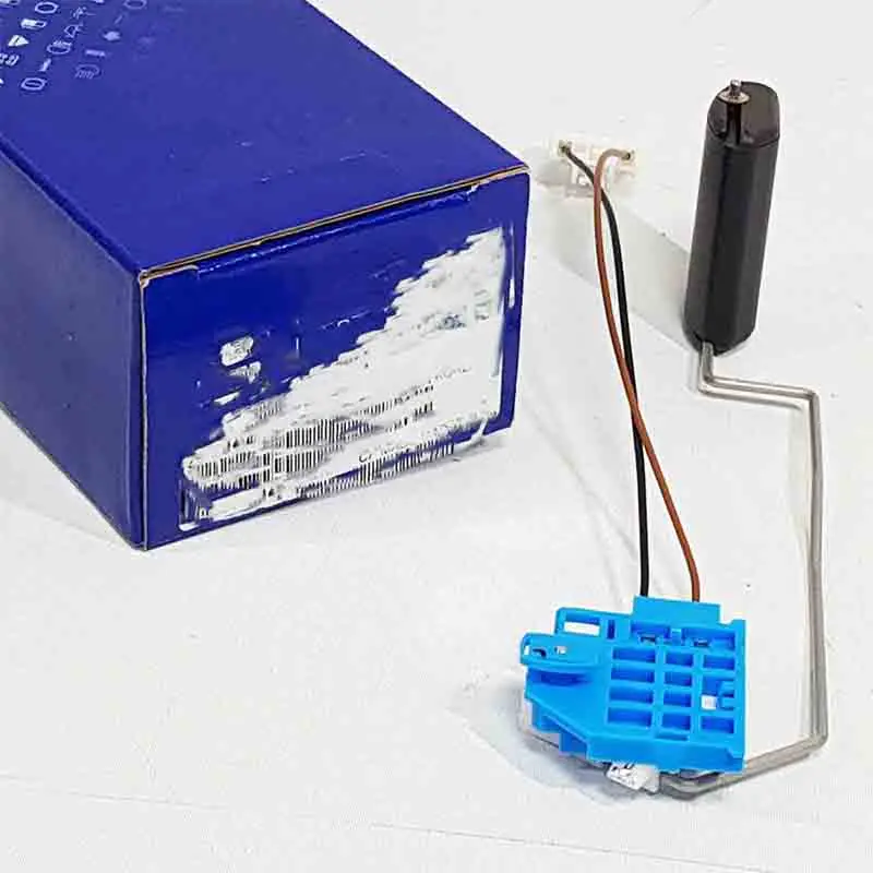 

Sender Assy- Fuel Pump For HYUNDAI SANTA FE 2010+ OEM 944602P000 Oil level sensor