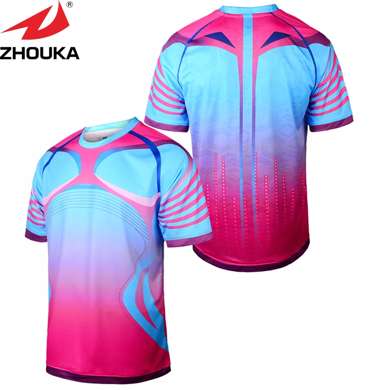 wholesale price,fully sublimation custom soccer jersey,mix color