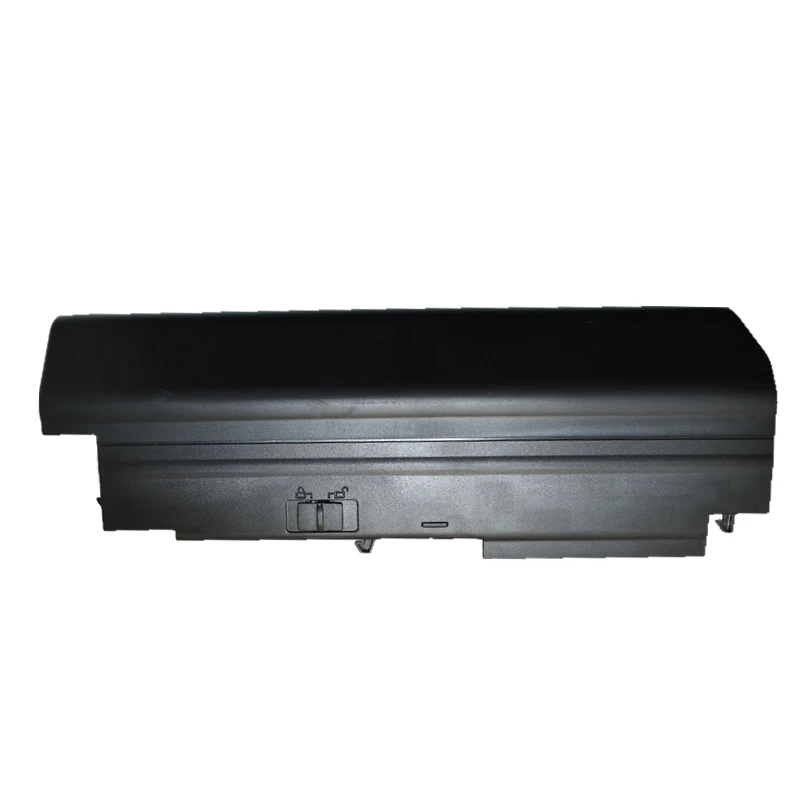 HSW 7800MAH Аккумулятор для ноутбука IBM Thinkpad R61 R61i T61 T61p (14 1 &quotширокоформатный) Lenovo R400 T400