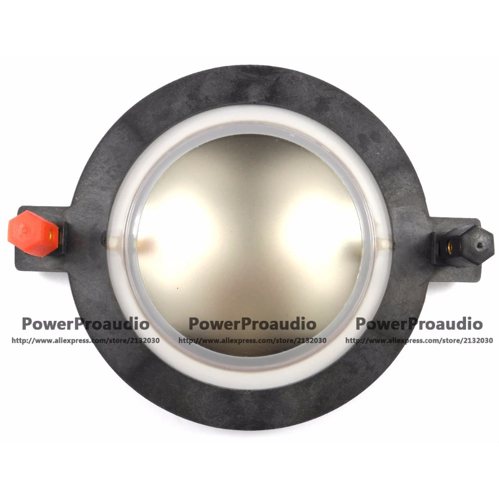 ダイヤフラムため Eaw Kf 850 La 212 La 325 Mc 4953 Mc 4973 8 オーム スピーカーアクセサリー Aliexpress