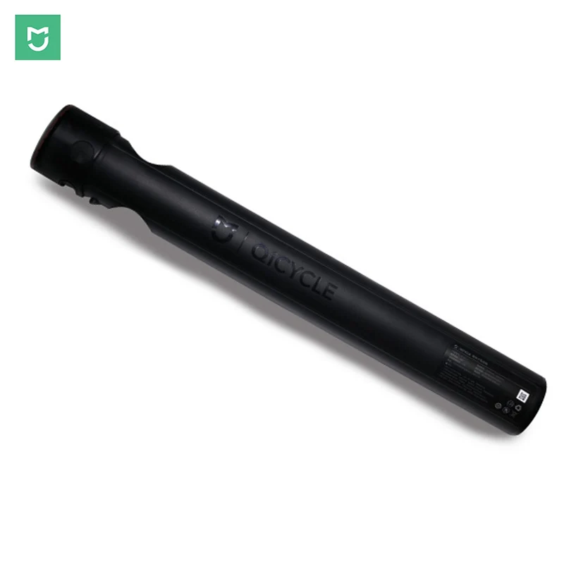 

Xiaomi Mijia MI Qicycle 5800mAh 208.8Wh Smart Electric Bicycle Bike Battery Extra Power Replace