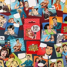 Новинка, Мультяшные закладки, милый мультяшный книжный предмет для чтения, креативный подарок для детей, детские канцелярские принадлежности