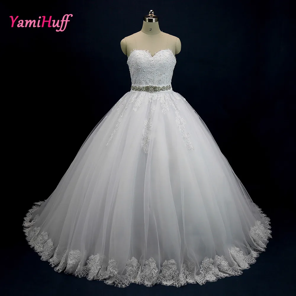 R94 (2)m-1-1