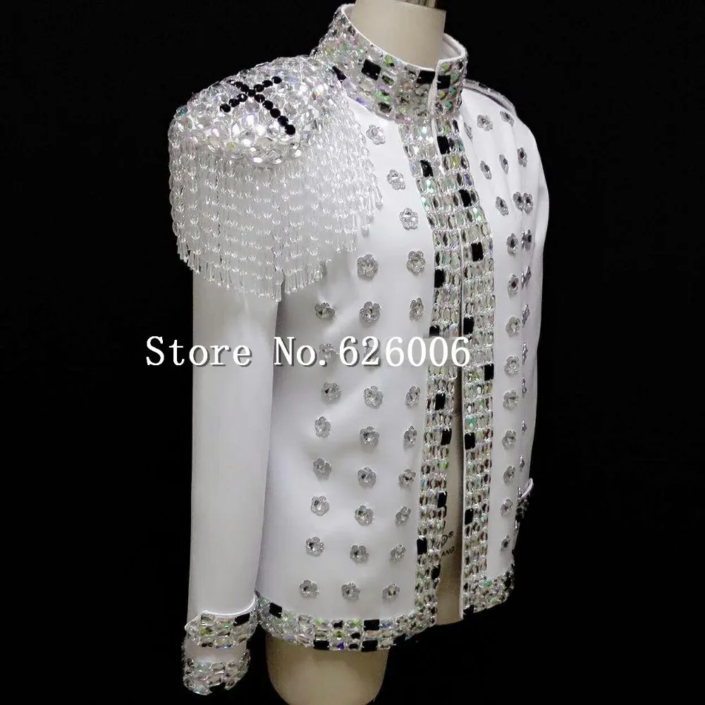2016-Fashion-Men-s-Crystal-Epaulets-Rhinestone-Jacket-Plus-Size-Nightclub-Dress-Performance-Blazer-Dj-Ds (1)