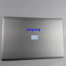 Для hp EliteBook Folio 9470m lcd задняя крышка 702858-001 748350-001
