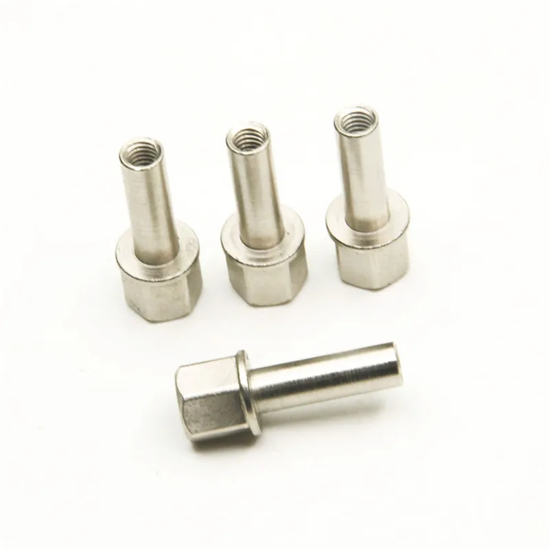-(20mm)-X1 (1)