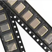 30 шт./партия для iPhone 6G 6plus 6+ 6 p 6plus Y0201 24 м Кристалл кварц на логической плате fix items