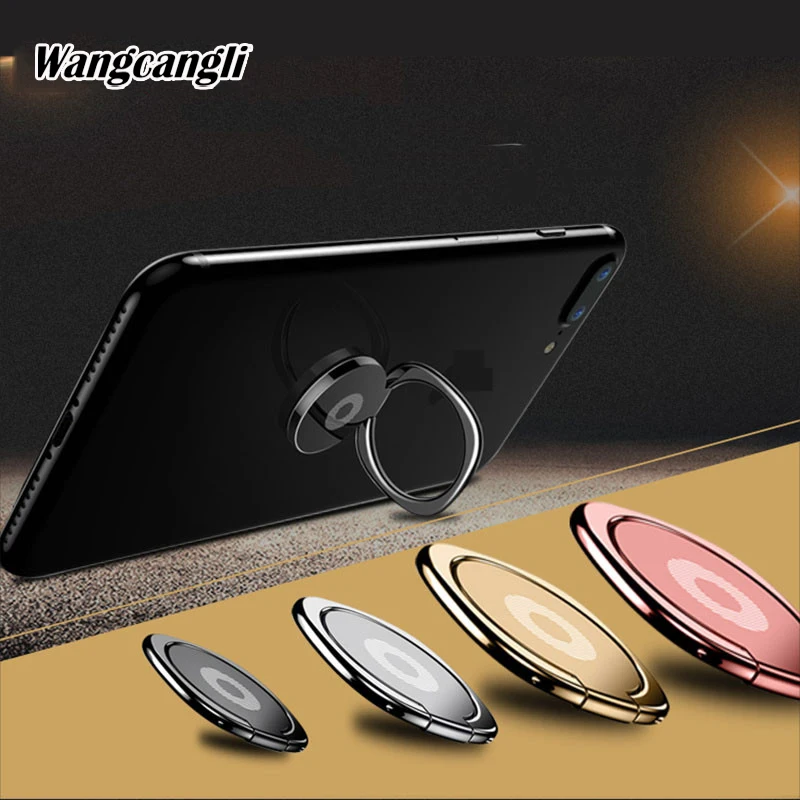 Metal Finger Ring Holder For iPhone for Samsung Universal Phone Ring Mobile Phone Holder Stand Magnetic Car Phone Holder Stand Metal Finger Ring Holder For iPhone for Samsung Universal Phone Ring Mobile Phone Holder Stand Magnetic Car Phone Holder Stand