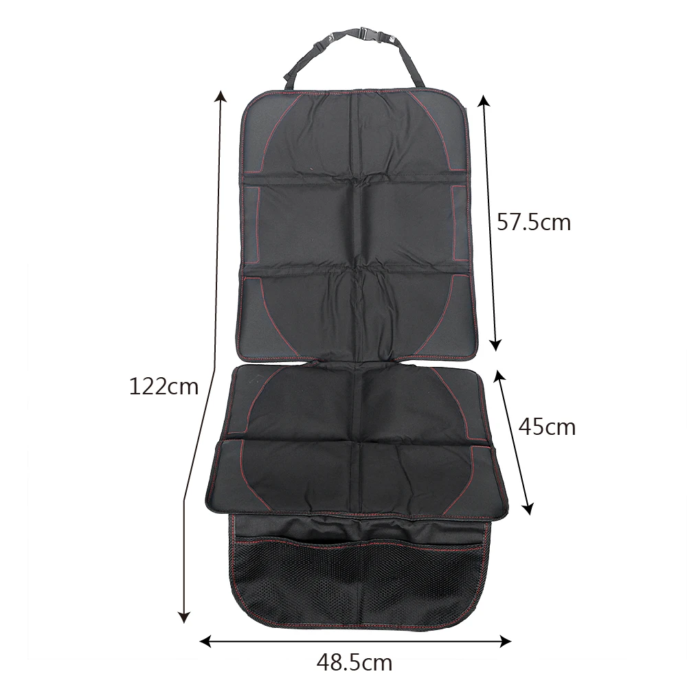Car Seat Cushion Anti Slip Automobiles Seat Covers Car-styling Washable For Four Seasons Car Seat Protector Car Seat Cushion Anti Slip Automobiles Seat Covers Car-styling Washable For Four Seasons Car Seat Protector