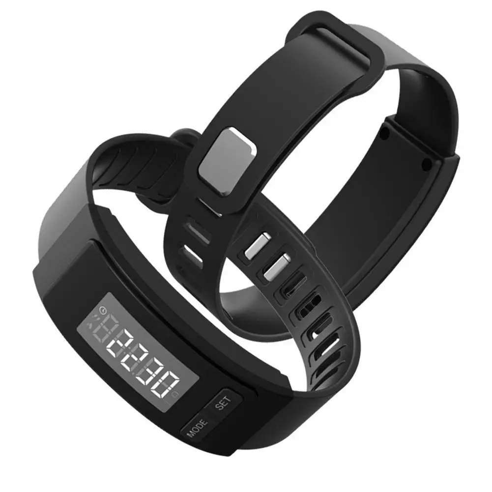 sport watch LED Fitness Tracker Distance Step Calorie Sport Pedometer Bracelet Wrist Watch watch men Fitness Tracker sport watch LED Fitness Tracker Distance Step Calorie Sport Pedometer Bracelet Wrist Watch watch men Fitness Tracker
