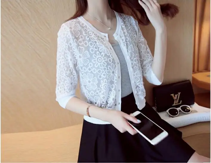 QQ20180610175518