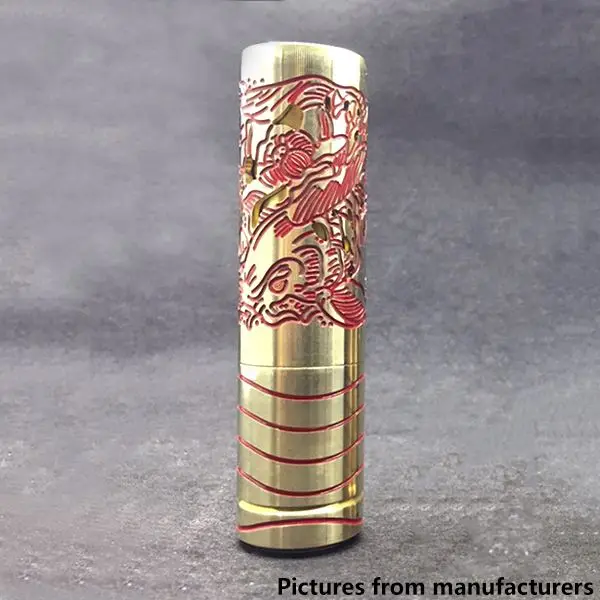 sku_68280_1