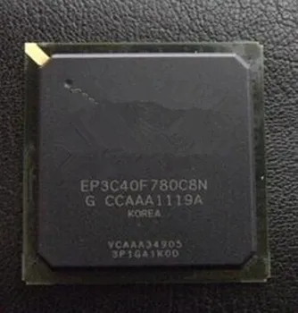 

100% New&original EP3C40F780C8 3C40F780C8