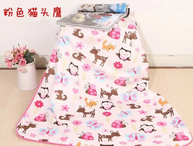 QQ20151029163113
