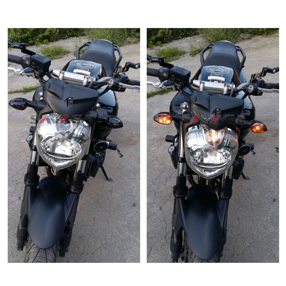 XJ6 (2)