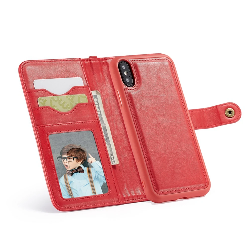 iphoneXS Max (1)