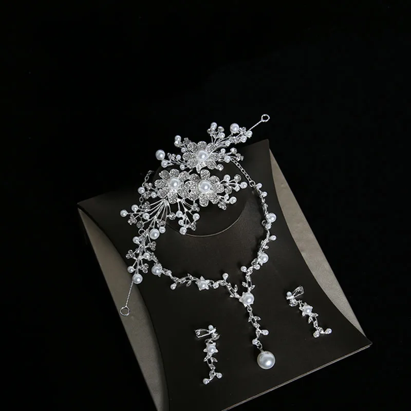 HSB016 (6)