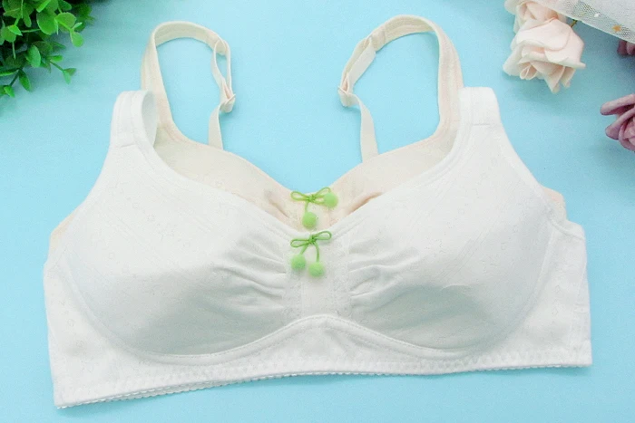 TB2sCsbbDqWBKNjSZFxXXcpLpXa_!!99562861