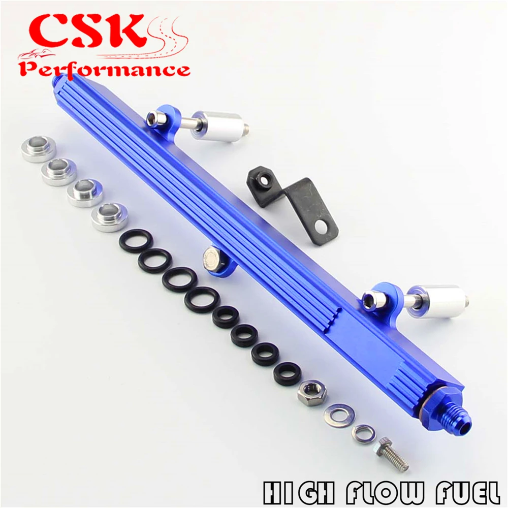 02FSJ013ABL-4