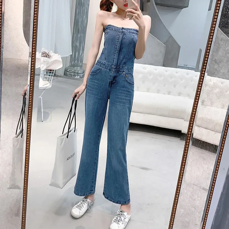PERHAPS-U-women-strapless-sleeveless-full-length-blue-denim-jumpsuit-vocation-holiday-beach-sexy-pocket-J0084(1)