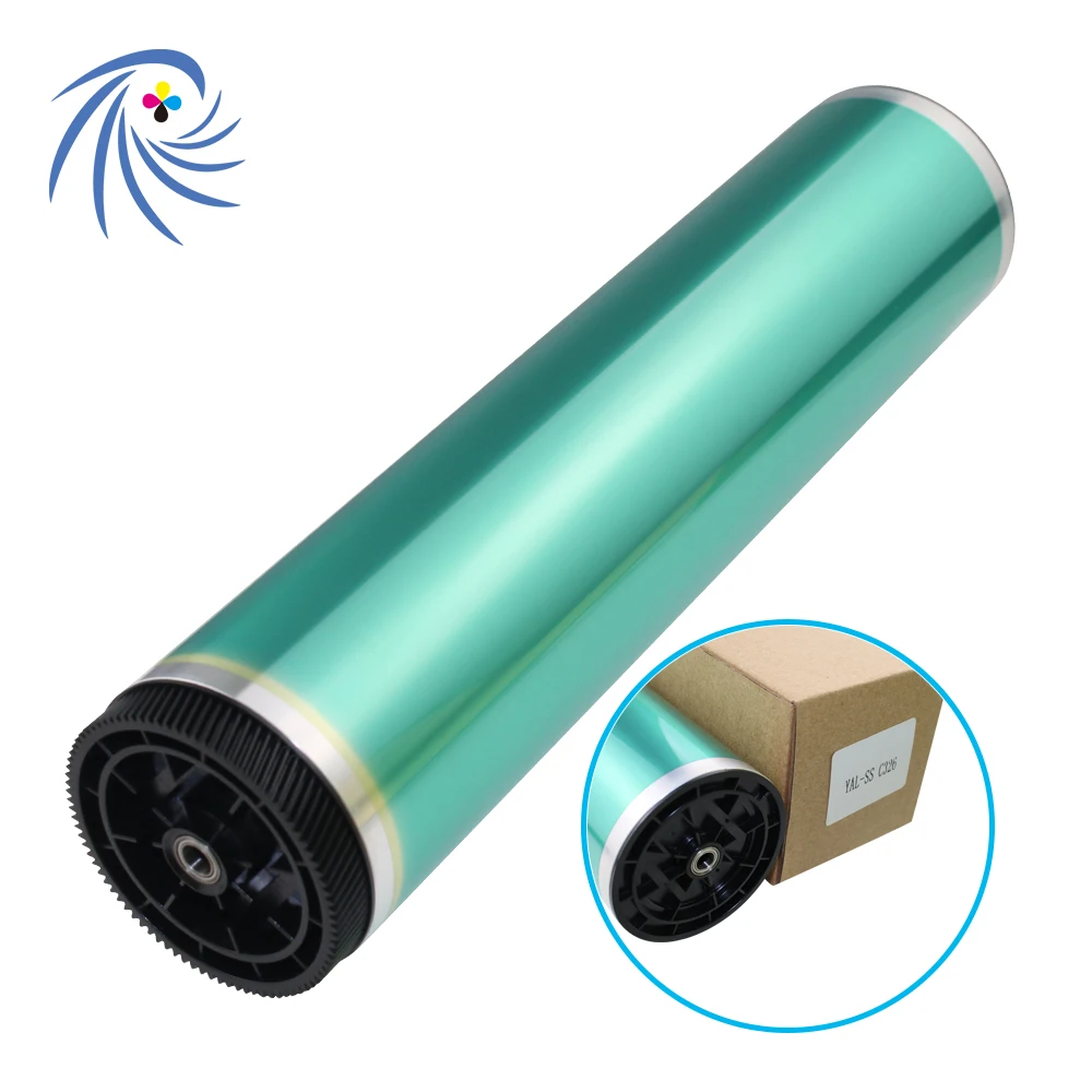 CLP-300 фотобарабанное фазирующее устройство для samsung CLP-300N CLX-2160 CLX-2161 CLX-3160N CLP-315 CLP-320 CLP-321 CLP-321N CLX-3175 CLX-3185 CLX-3186