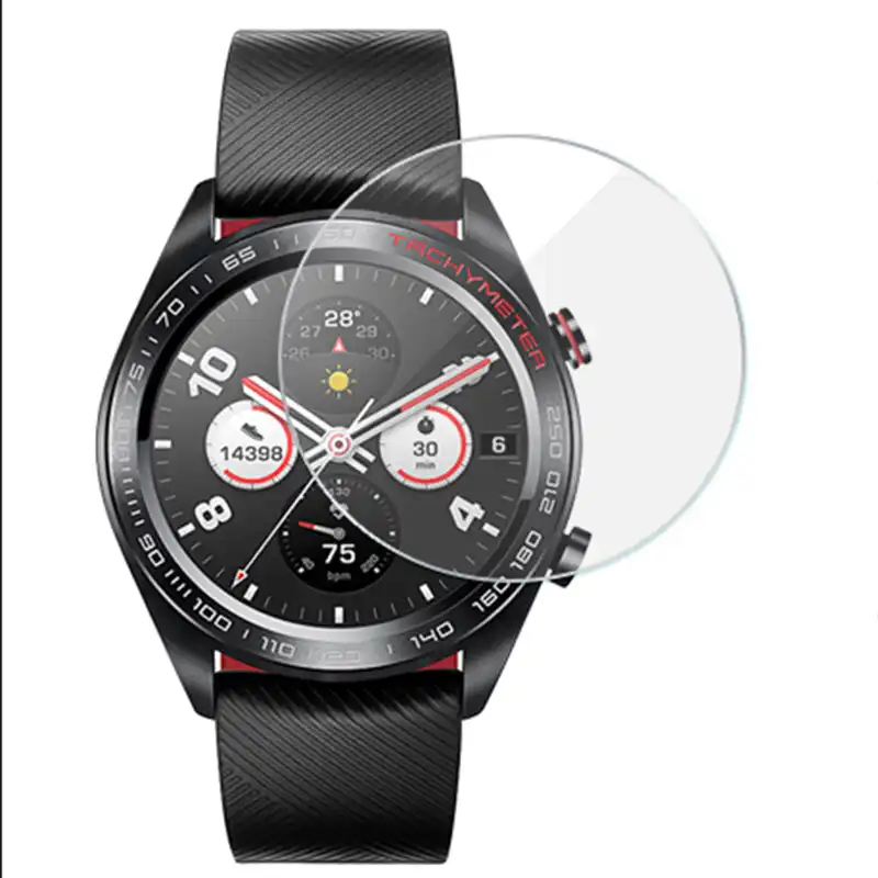 honor watch s2