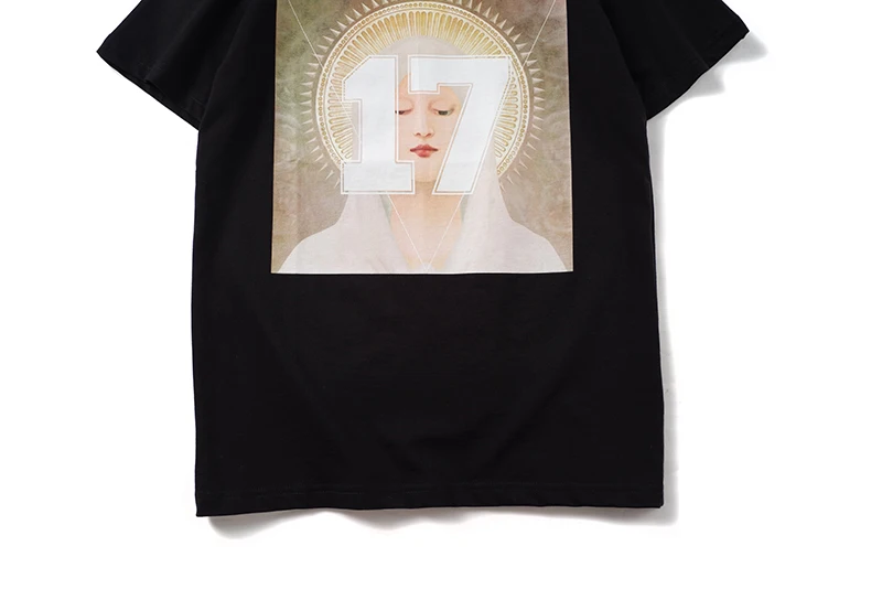Cheap Camisetas