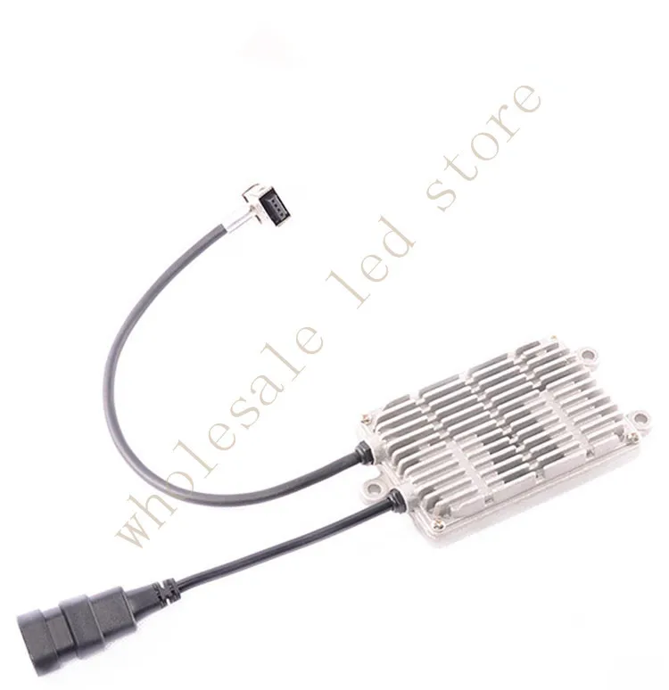

1XAuto Headlight HID D1 Ballast 9V-16V D1S D1C D1R HID Xenon Ballast For Car Headlamp Auto Xenon Headlamp free shipping