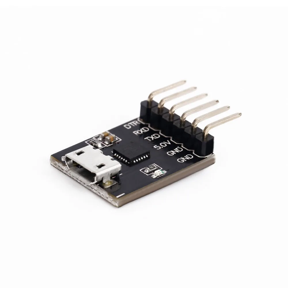 VMGR15920-D-16-1