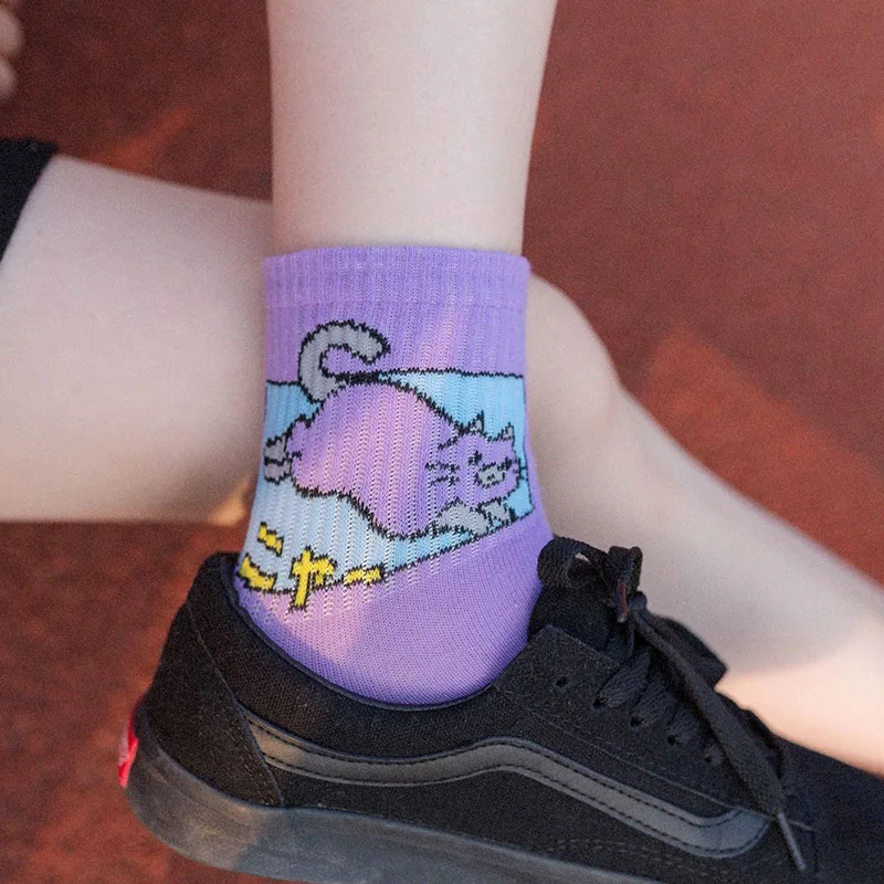 8962743900_1614091735