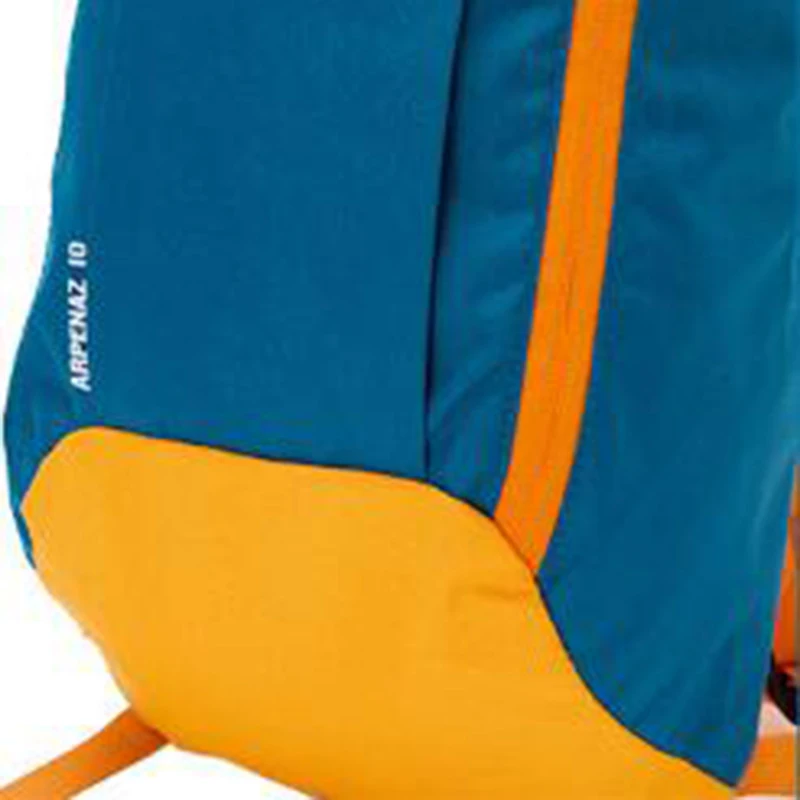 Oxford Travel Backpack Waterproof Wear Resistant Multifunctional Breathable Sports Bag Fashion Ultra-light Hiking Bags BP0267 (9)