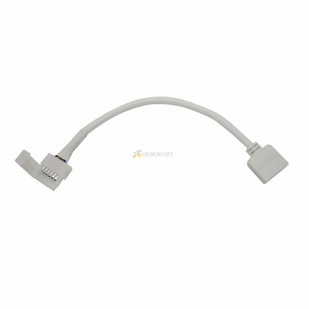 QQ20180725100723