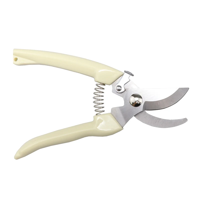 pruning tool bonsai cutting scissors pruners garden flower cutter tools plant trimmer branch secateurs gardening shears branches