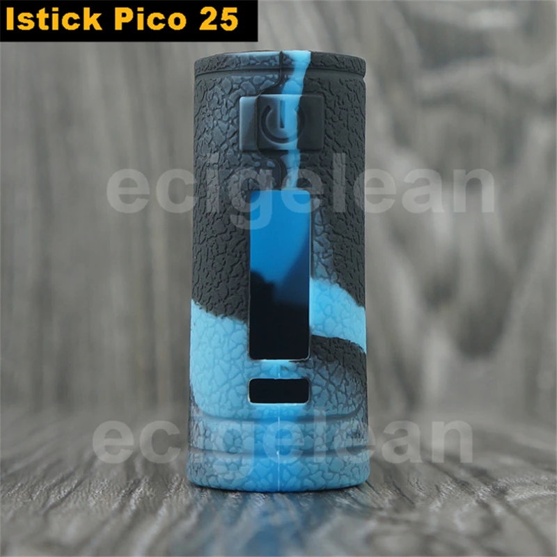 istick pico 25-19