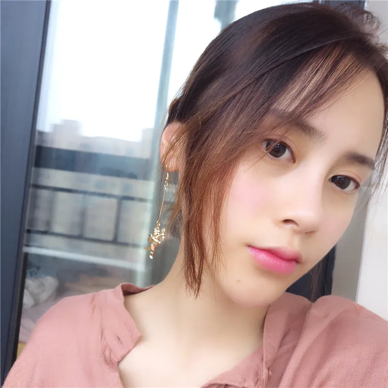 WeChat pictures_20170925142303