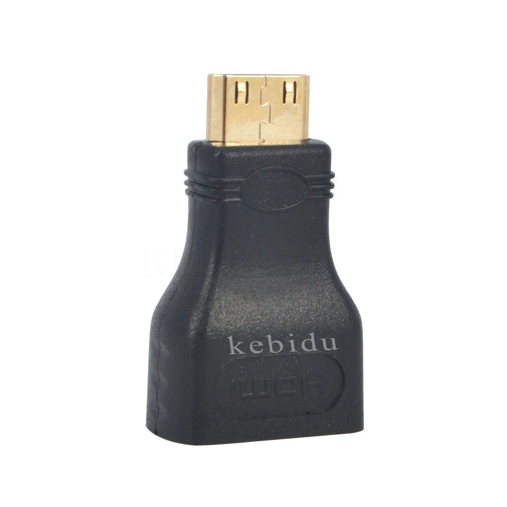 KBT001026(kebidu)