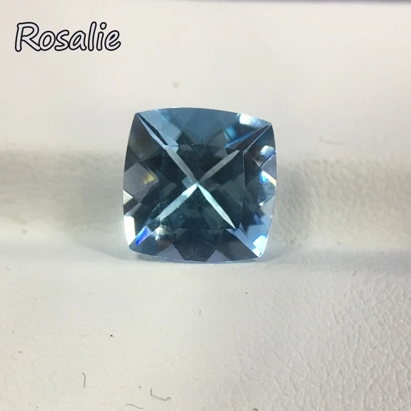 _20180228164921
