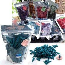 150 г/пакет,, пагода из Таиланда, ароматный конус для благовоний, шпиль из чистого сандалового дерева, частицы для домашней ароматерапии, отправка диска+ лоток