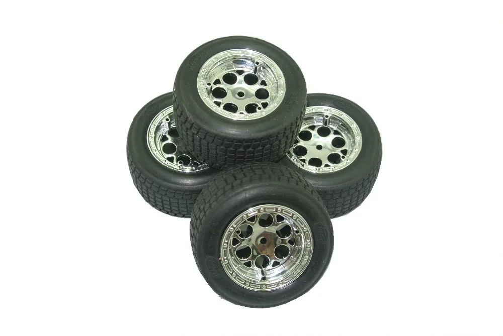 losi mini sprint for sale