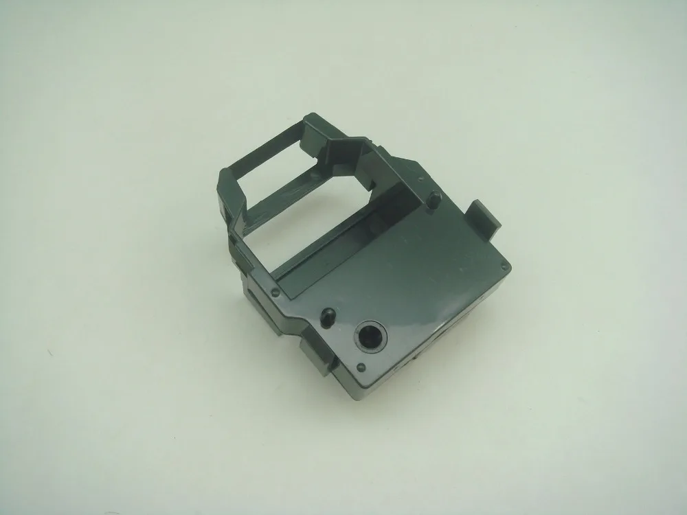 Чернильная лента Noritsu QSS 2901/3001/QSS3201/3021/35/26/27/33 для минилаборатории купите 2 получите