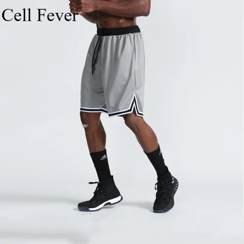 

Men Loose-Fit Performance Shorts Workout Running Quick Dry Shorts Soft Jogging Short Pants Breathable GYM Basketball Sweatpants
