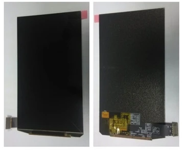 Цветной экран 5 дюйма 16 7 M 40P FHD AM OLED HX524A Привод IC 1080(RGB)* 1920 интерфейс MIPI | Электроника
