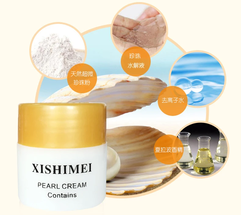 TB2JK7GtpXXXXXHXXXXXXXXXXXX_!!747852531