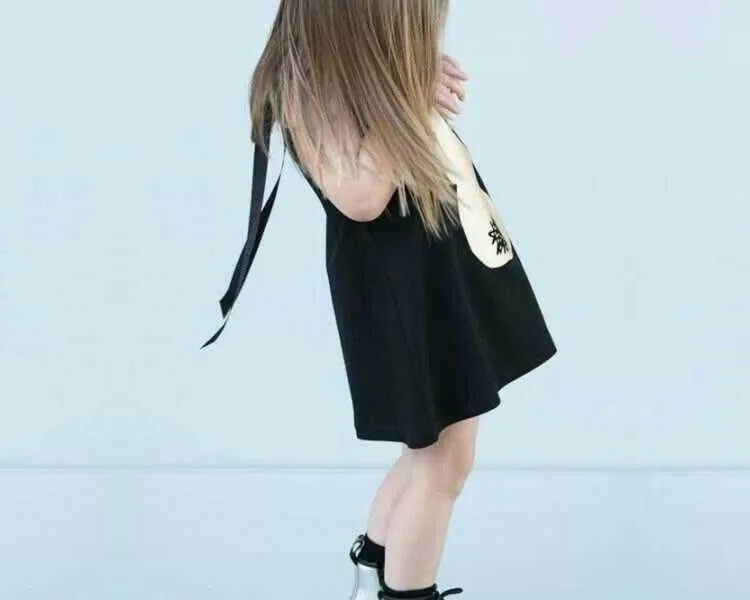 HTB1oJHJMXXXXXaiXFXXq6xXFXXXT
