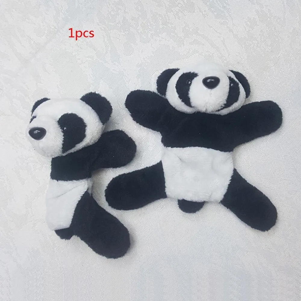 YY10857600-C-20190609-1
