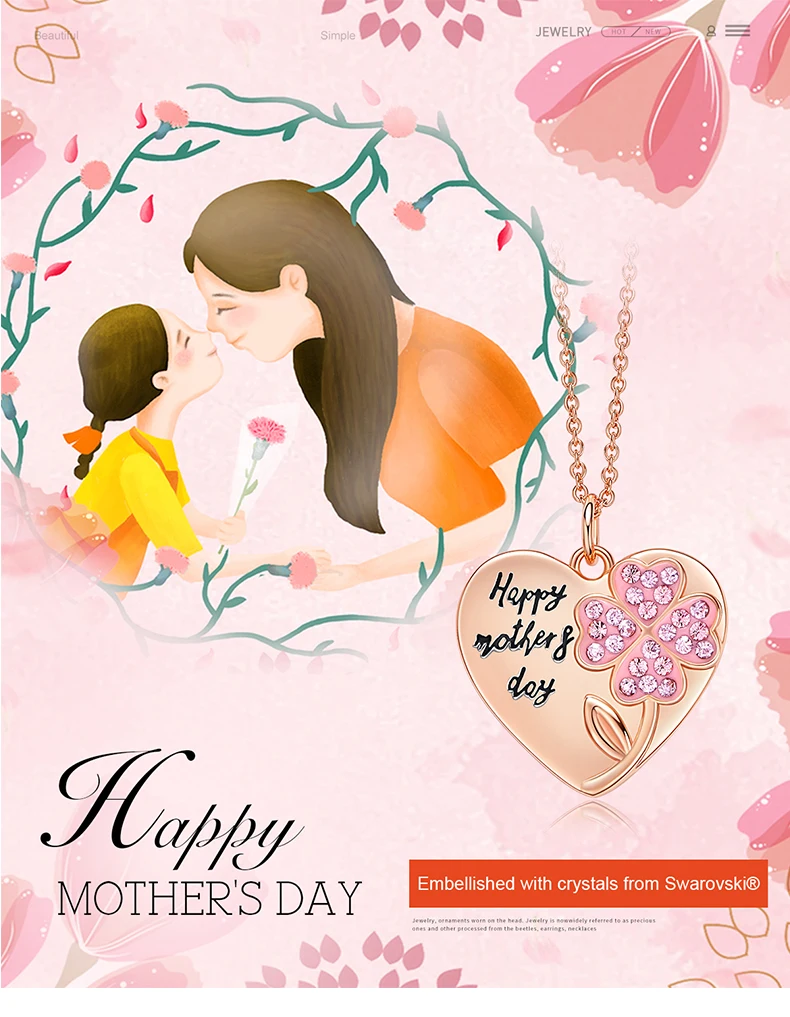 women necklace (1)